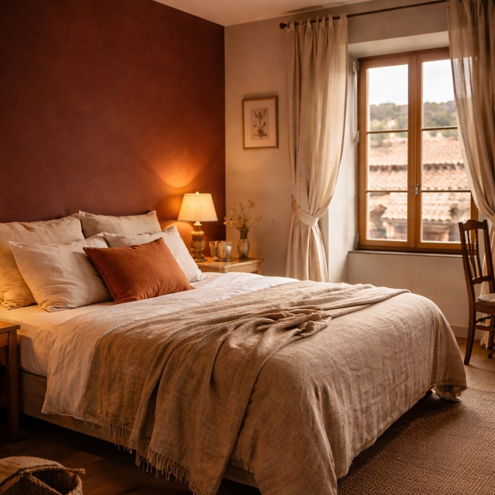 ChatGPT Image 4 mars 2026 à 17_09_39