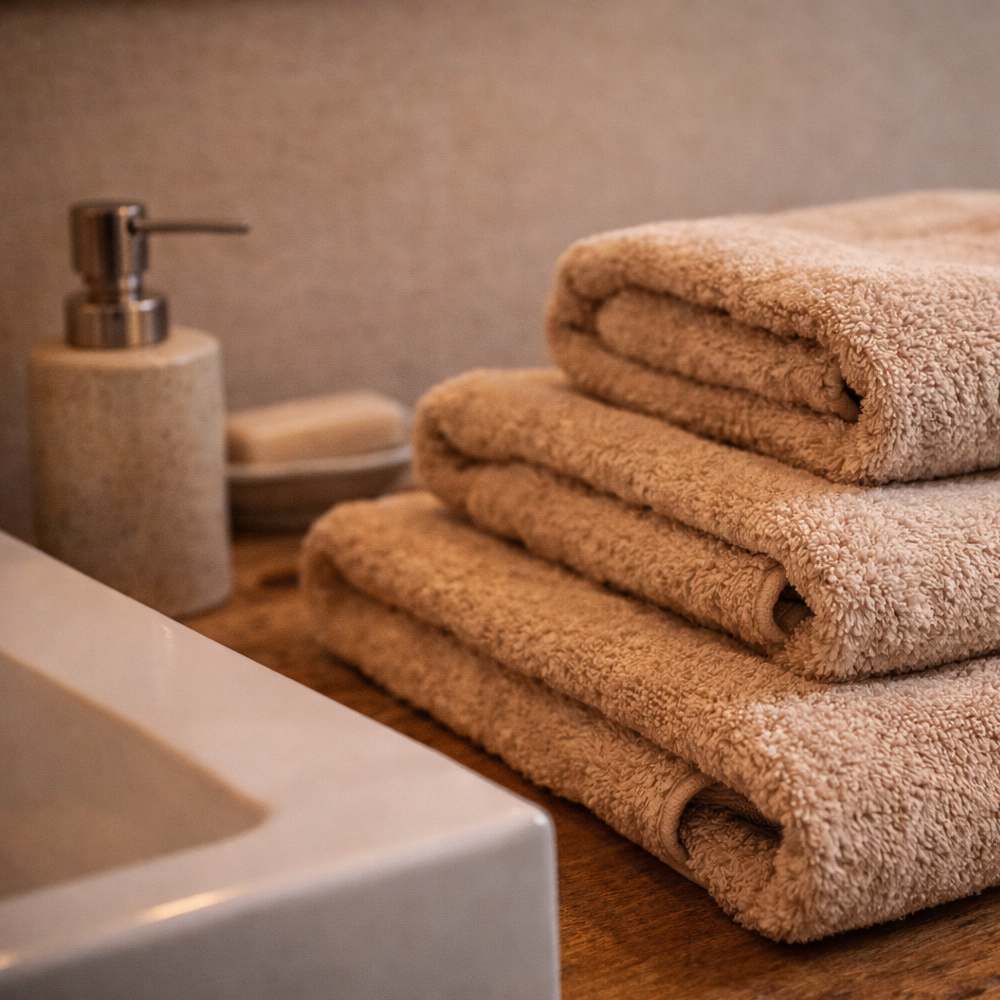 ChatGPT Image 4 mars 2026 à 17_19_59